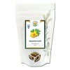 Mochna husí - nať (Balení 50 g)
