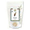Salvia Paradise Psyllium (Balení 1000 g)