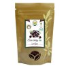 Acai berry prášek BIO (Balení 100 g)