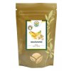 Banán prášek (Balení 100 g)