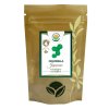 Chlorella Japanese - dezintegrovaná HQ (Balení 50 g)
