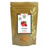 Guarana mleté semeno (Balení 100 g)