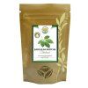 Jiaogulan Matcha Thailand (Balení 1000 g)
