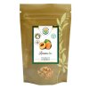 lucuma BIO zlaty sacek custom