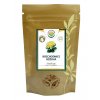 Rozchodnice - Rhodiola kořen mletý 75g