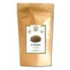 Le Touareg (Balení 50 g)