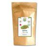 Japan Matcha BIO (Balení 1000 g)