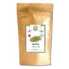 Japan Matcha BIO (Balení 30 g)