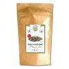 Planoucí zeleň - Yong XI HUO Qing (Balení 70 g)