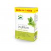 Psyllium 300g