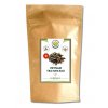 Vietnam Tra Nam Sao OP (Balení 50 g)
