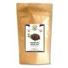 Darjeeling Himalaya SFTGFOP1 (Balení 1000 g)