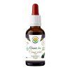 Aronie BIO AF 50ml PS custom