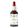 Bacopa AF 50ml PS custom