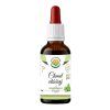 Chmel otáčivý AF tinktura (Balení 30 ml)