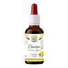 Damiana AF 50ml PS custom