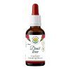 Dračí krev kapky (Balení 25 ml)