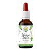 Ginkgo AF 50ml PS custom