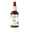 Gotu kola AF tinktura (Balení 30 ml)