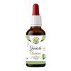 Graviola AF 50ml PS custom