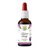 Kozinec AF 50ml PS custom