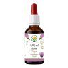 Maral AF 50ml PS custom