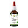 Meduňka lékařská AF tinktura (Balení 30 ml)