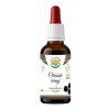 Ořešák černý AF tinktura (Balení 30 ml)