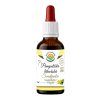 Pampeliška lékařská AF tinktura (Balení 30 ml)