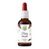 Perila křovitá AF tinktura (Balení 30 ml)
