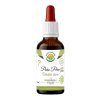 Pure peru AF 50ml PS custom