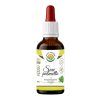 Saw palmetto standardizovaný extrakt (Balení 30 ml)
