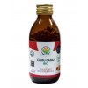 Camu camu kapsle BIO (Balení 120 ks)