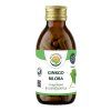 Ginkgo biloba kapsle 120 PS custom