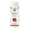 Guarana extrakt kapsle PS custom