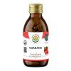 Guarana kapsle 120 PS custom
