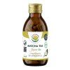 Matcha Japan kapsle BIO (Balení 120 ks)