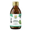 Moringa 120 PS custom