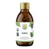Nopal kapsle 120 PS custom