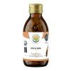 Psyllium kapsle (Balení 120 ks)