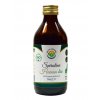 Spirulina Hainan tablety BIO