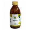 Triphala kapsle BIO (Balení 120 ks)