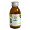 Triphala kapsle BIO