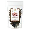 Jidášovo ucho (Balení 1000 g)