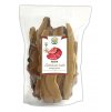 Lesklokorka lesklá - Reishi (Balení 500 g)