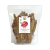 Lesklokorka lesklá - Reishi (Balení 500 g)