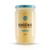 Ghí přepuštěné máslo 720 ml