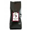 Káva - Costa Rica Tarrazu (Balení 100 g)