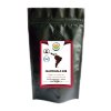 Káva - Guatemala Tres Maria SHG (Balení 100 g)