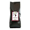 Káva - Guatemala Tres Maria SHG (Balení 100 g)